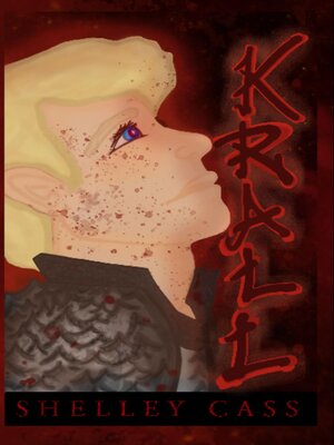 cover image of Krall